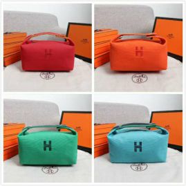Picture of Hermes Lady Handbags _SKUfw114222724fw